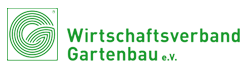 Logo des Wirtschaftsverband Gartenbau Norddeutschland e.V.